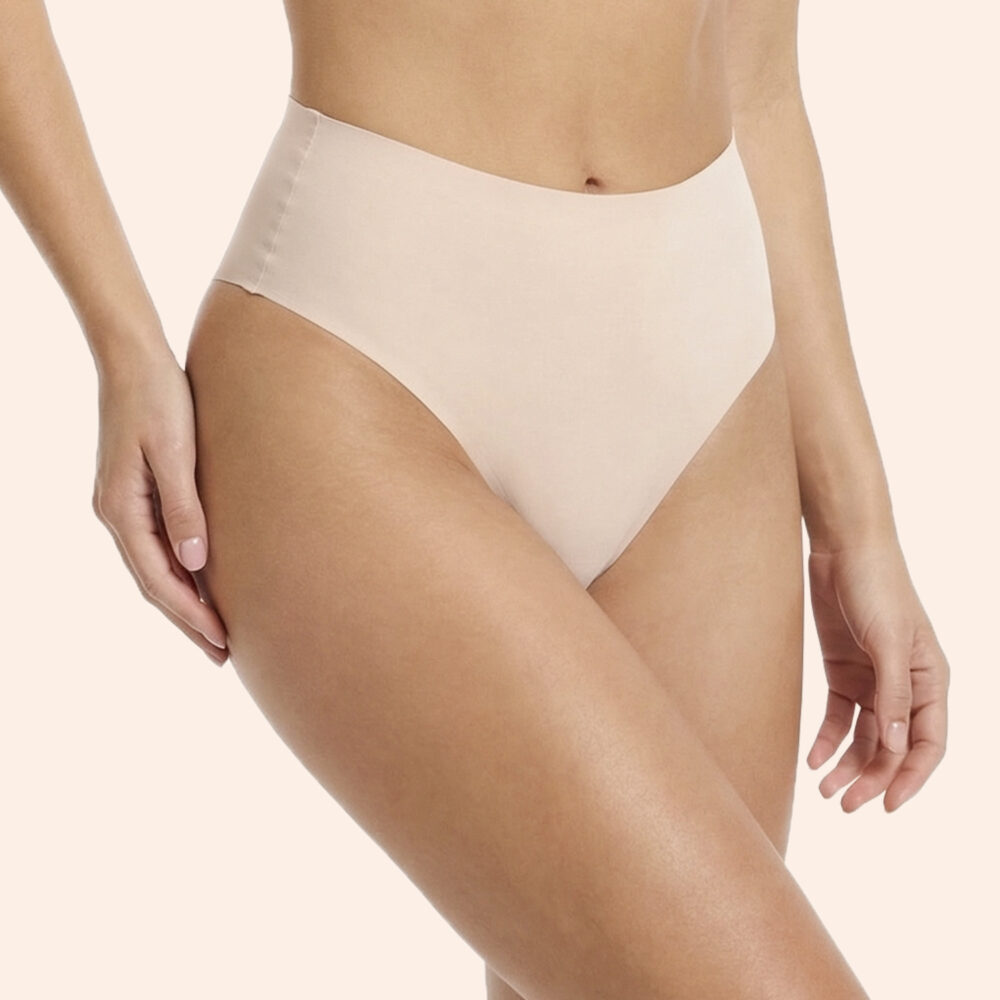 Top Estilo Deportivo - PM28 rosado11 - Sydney