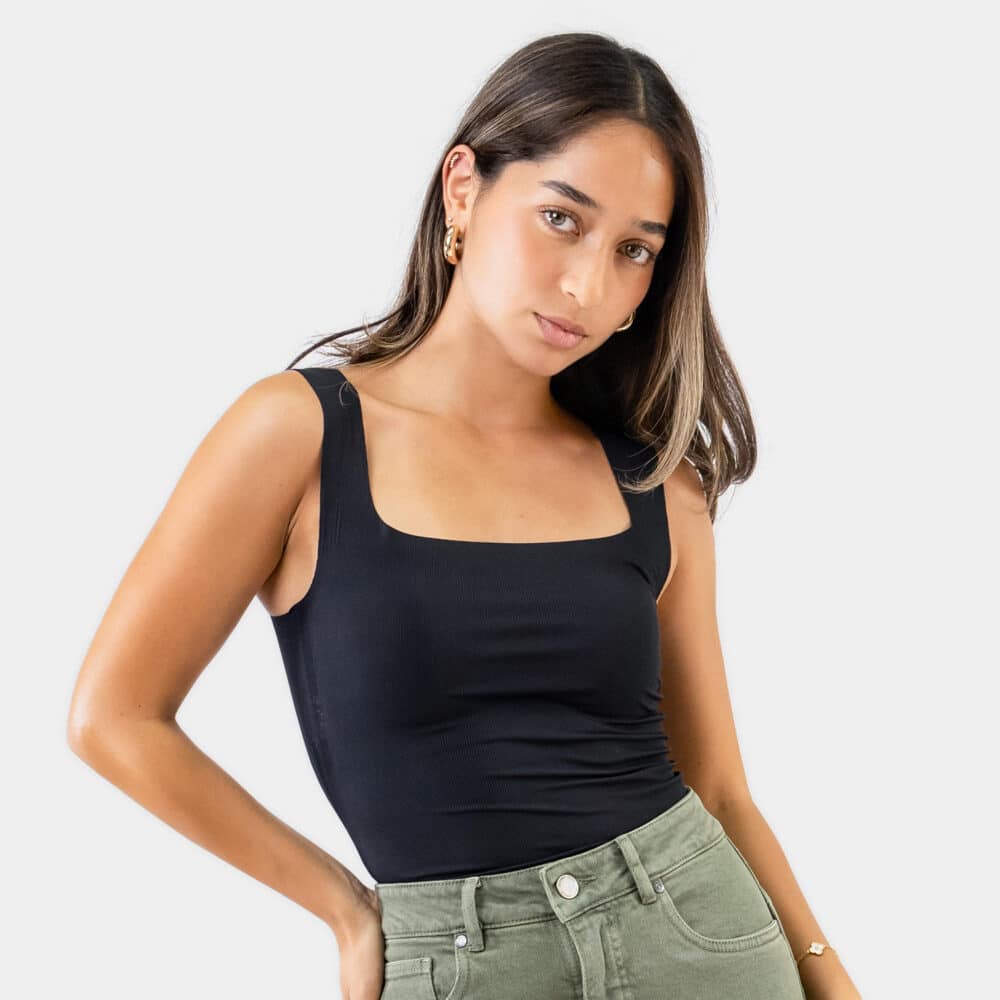 TRUSA DAMA ISABELLA - PM29 NEGRO 1 - Sydney