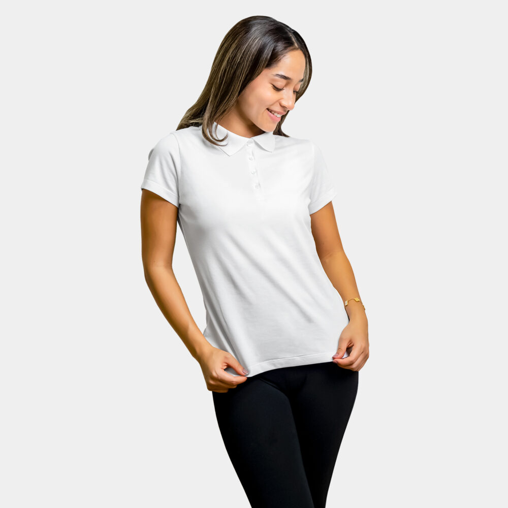 ¿Cómo quitar manchas de desodorante en la ropa? - PM30 BLANCO 1 - Sydney