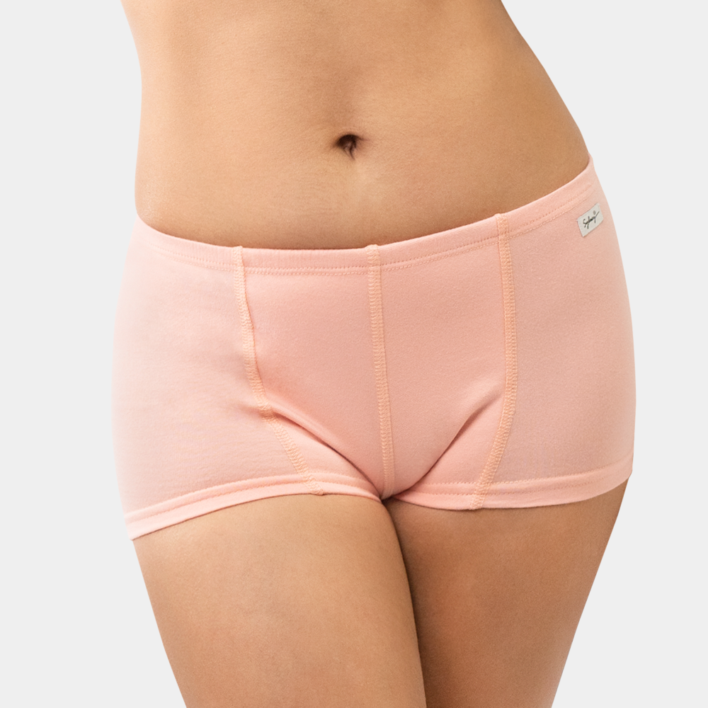 Homepage - Y18 PEACH BUD1 - Sydney