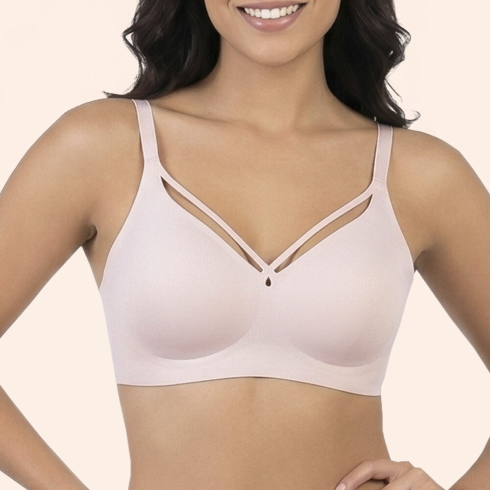 Bikini Clásico - Pack x3 - PM17 PINK - Sydney