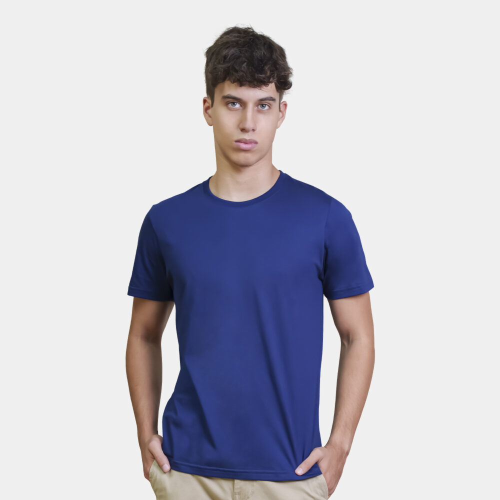 Bebecrece para invierno 0-3meses - PM2 AZUL1 - Sydney