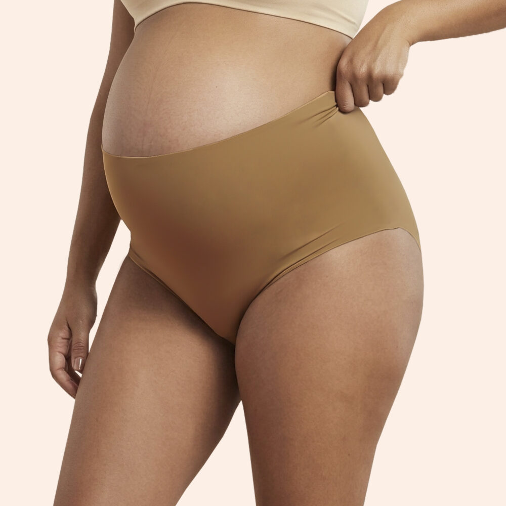 Trusa para Mujer Moderna - Pack x3 - PM27 capucchino2 1 - Sydney