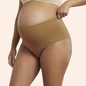 ¿Se marca tu ropa? Logra un look invisible con la ropa interior sin costuras de Sydney - PM27 capucchino2 1 - Sydney