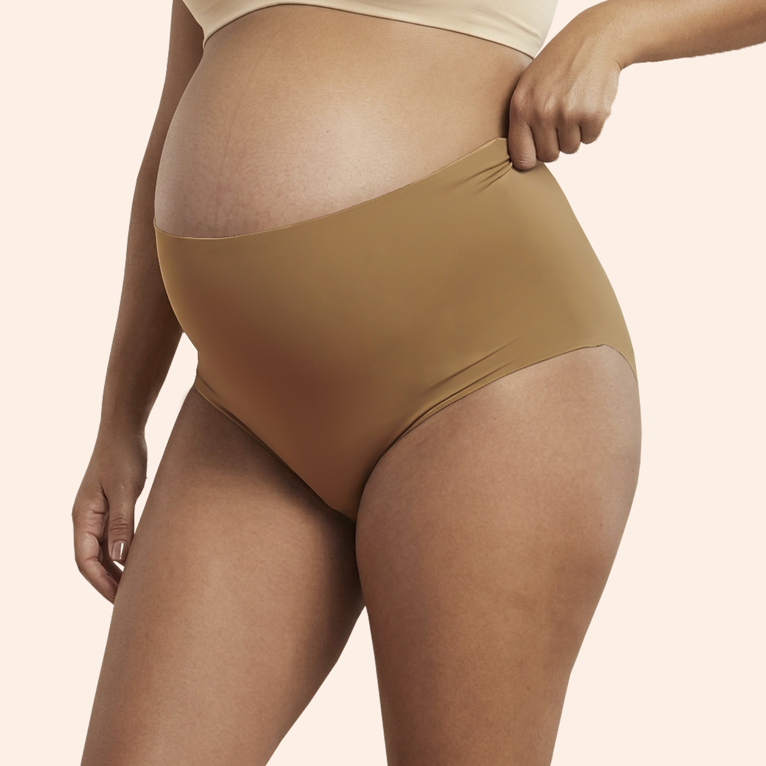 Trusa para Mujer Moderna - Pack x3 - PM27 capucchino2 1 - Sydney