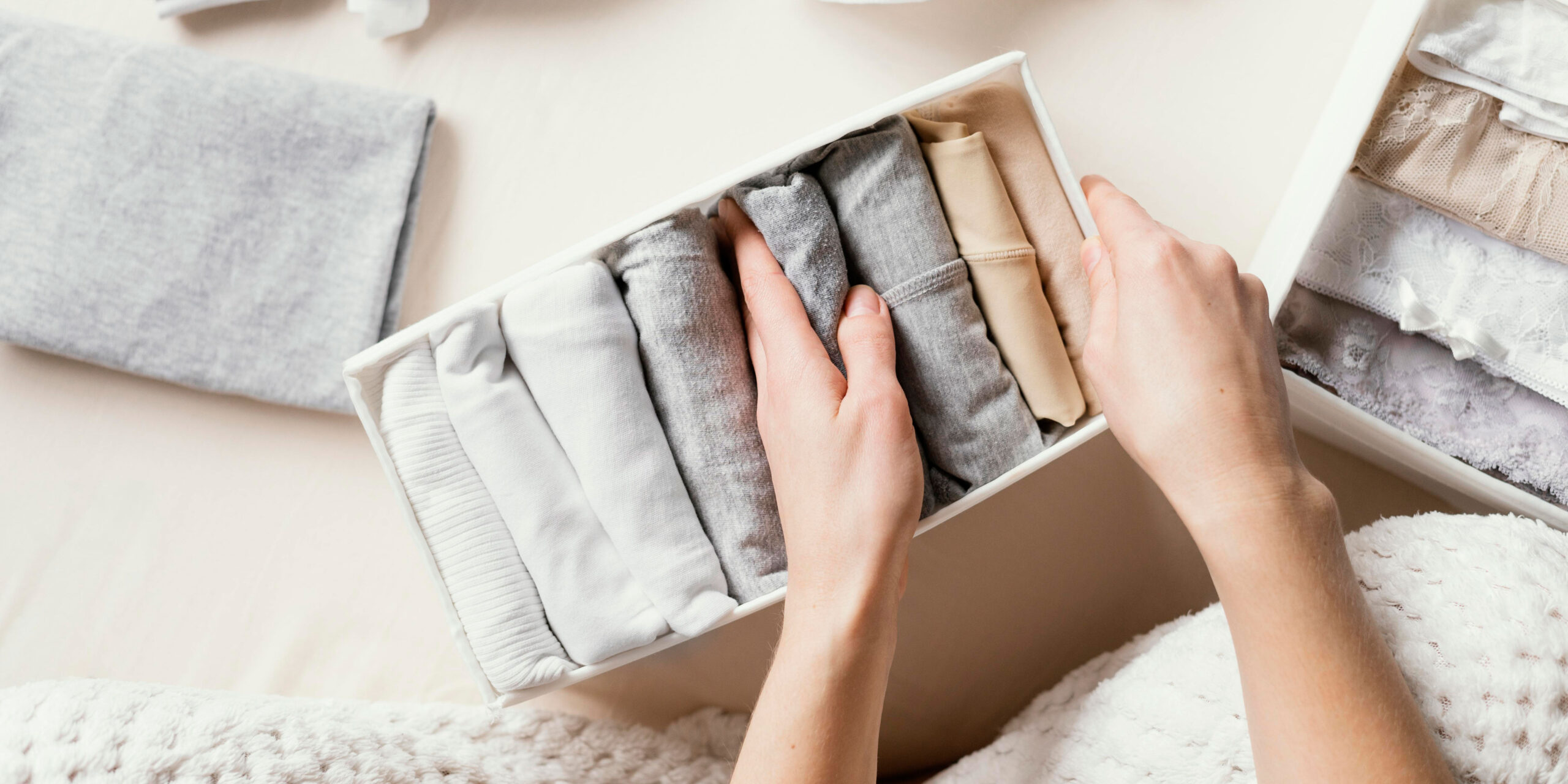 Homepage - ropa interior de algodon scaled - Sydney