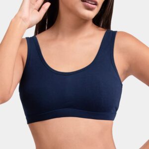 Regalos para Mamá que le Encantarán en este Día de la Madre - PM20 AZUL - Sydney