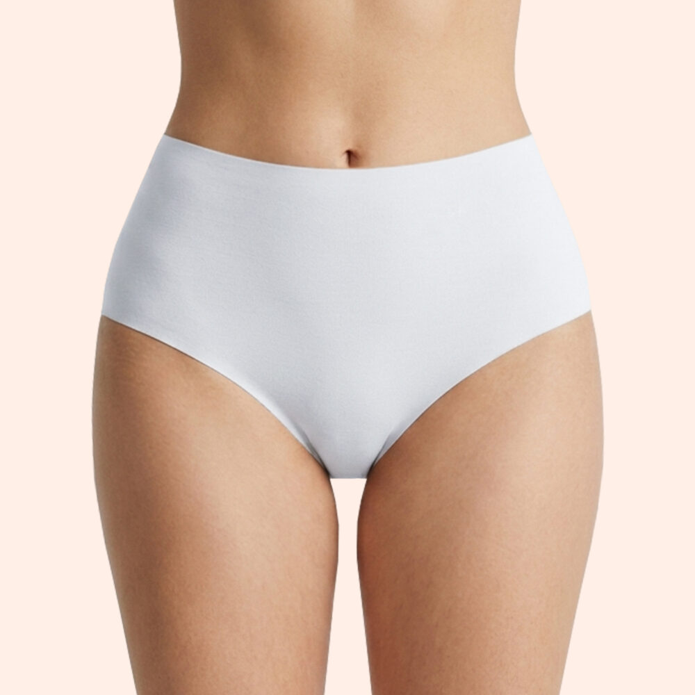 Trusa para Dama Isabella - PM35 BLANCO 1 - Sydney