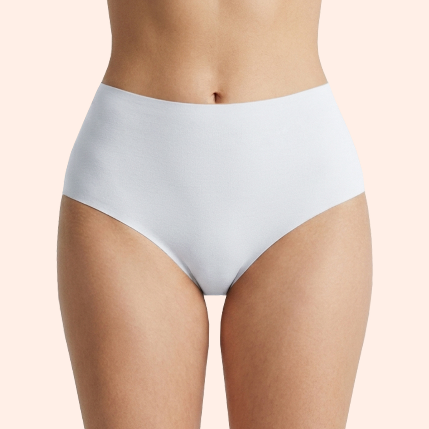 Trusa para Dama Isabella - PM35 BLANCO 1 - Sydney