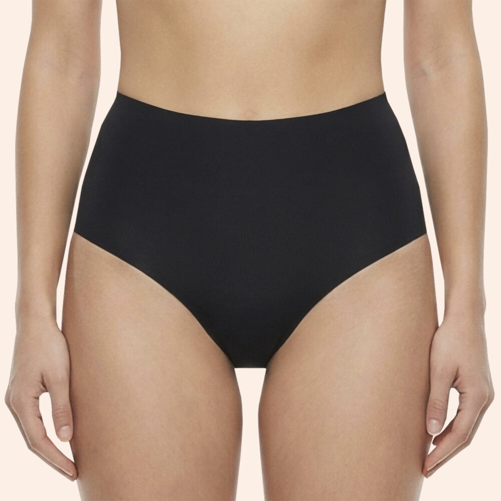 Trusa para Dama Isabella - PM35 NEGRO1 - Sydney